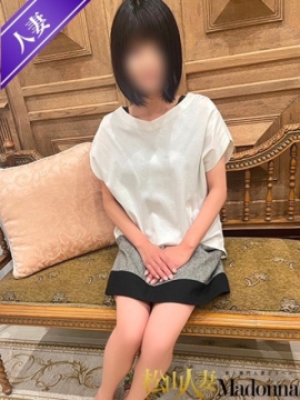 みく