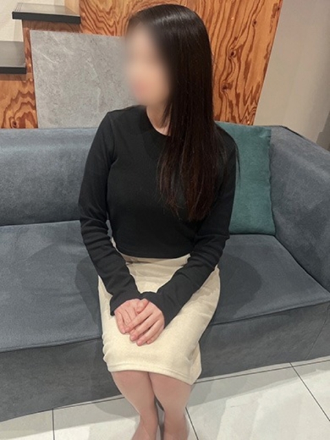 松山 人妻 Madonna-マドンナ- みな