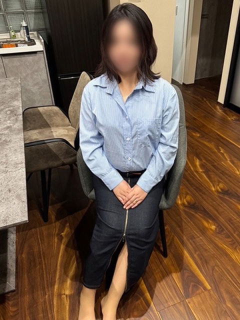 松山 人妻 Madonna-マドンナ- みお