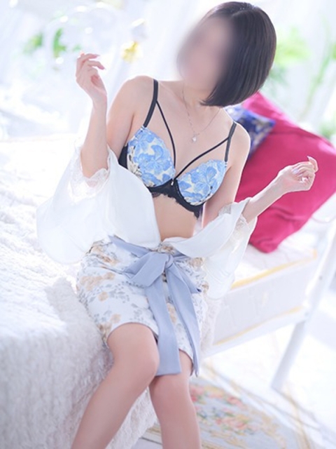 まあや3