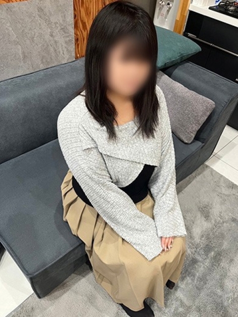 こと2