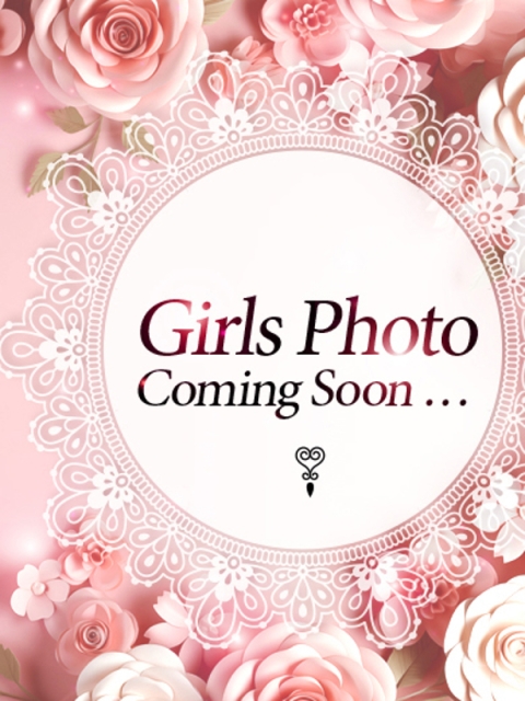 松山 人妻 Madonna-マドンナ- すい