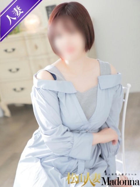 体験ももえ