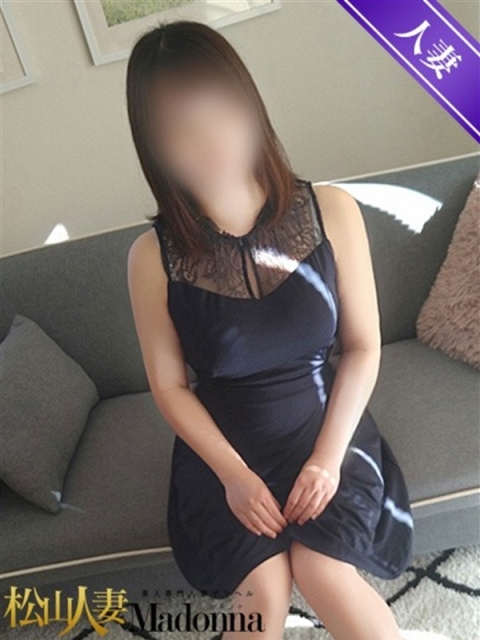 松山 人妻 Madonna-マドンナ- みなも
